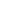 add