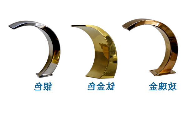 按摩喷嘴