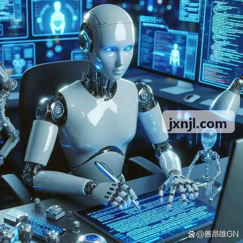 首页|J9国际集团中国官方网站极端野外越野离线路况感知
